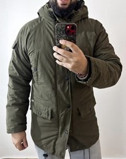 Parka Carhartt WIP Anchorage