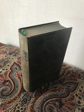 LA PLÉIADE      ALEXANDRE