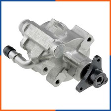 Pompe de direction assistée