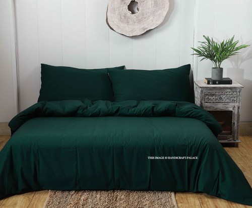 Housse couette pièces - housse, de