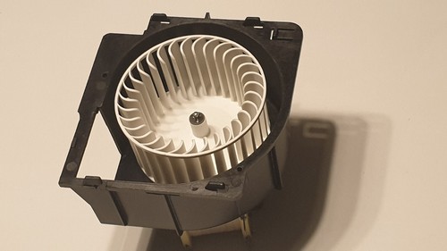 Ventilateur four micro onde - ventilateur,