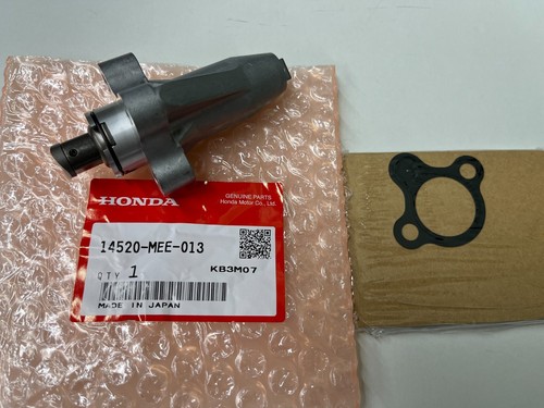 Honda véritable cam chaîne - honda,