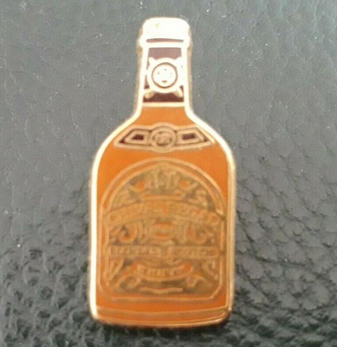 Pin arthus bertrand whisky - arthus,