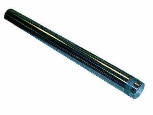 Suzuki 1000 gsxr tube - suzuki,