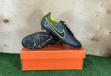 Nike Tiempo Legend V FG