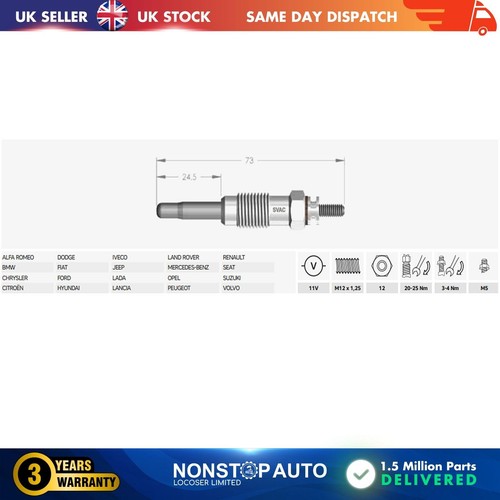 Pour suzuki baleno samouraï - suzuki,