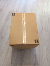 Lego Star Wars 75252 - Imperial Star Destroyer