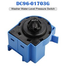 DC96-01703G Washer Water-Level