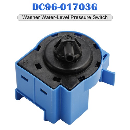 Dc96 01703g washer water - dc96-01703g,