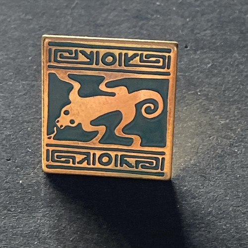 Pin tabac cigarettes - tabac,