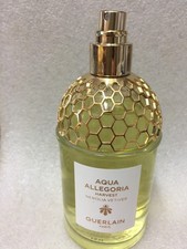 Eau de Toilette  AQUÄ