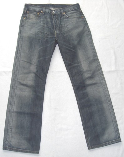 Jeans pour hommes levis - hommes, 501