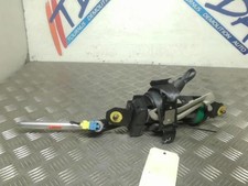 Ceinture avant droit VOLVO XC