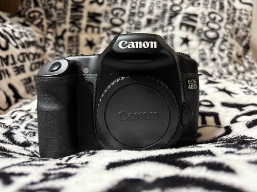 Appareil photo reflex
