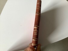 Les appareils respiratoires