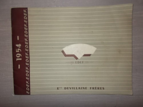 Catalogue voiture enfants - catalogue, d'enfants
