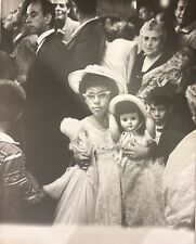 12 Press Photos CATASTROPHE DU TERRIL DE JUPILLE Belgium Disaster 1961
