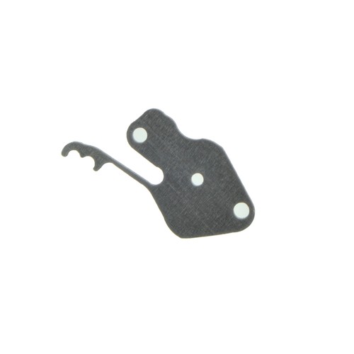 Ressort tirette 445 pour - ressort,