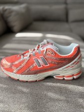 new balance 1906 44 Cream