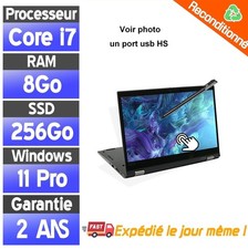 ☑️⭐☑️Lenovo Yoga