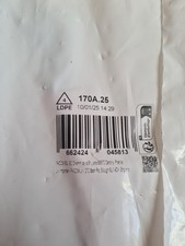 Lot Divers Outils Clé À Pipe