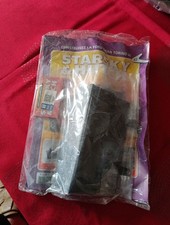 1/8 FORD GRAN TORINO STARKY &