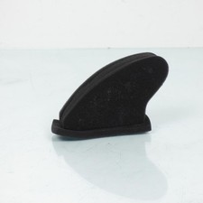 Filtre à air P2R pour Moto