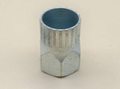 Freewheel remover regina - freewheel,