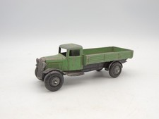 Dinky Toys - Camion type 3