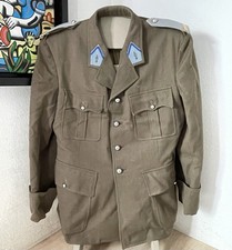 Vareuse Off Sous/officier