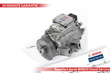 Pompe D'Injection Audi A4 VW