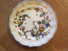 Petite assiette Faïence de