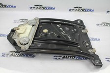 BMW E88 Cabriolet Véritable