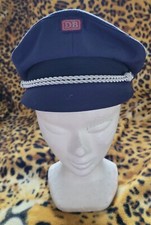  ANCIENNE CASQUETTE ALLEMANDE