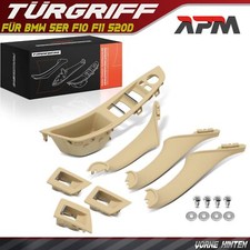 7x Porte Aménagement