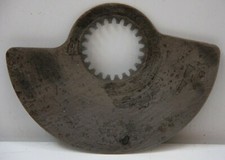 DISQUE ROTATIF ADMISSION DISK VALVE 224100 SWM RS 125 GS TF1 1980