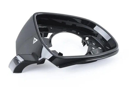 Bmw x6 f15 f16 - x6,