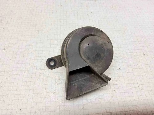 Mercedes benz w203 signal de - mercedes-benz,