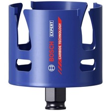 Bosch Accessories EXPERT