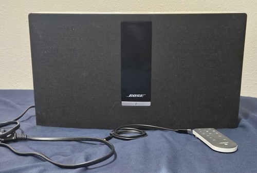 Bose soundtouch series - series, ii