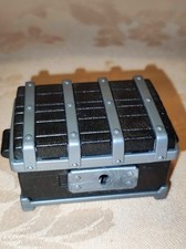 playmobil   accessoire 1