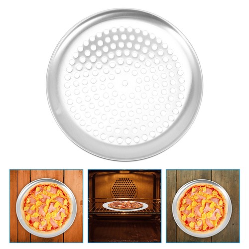 Moule pizza plaque - pizza,