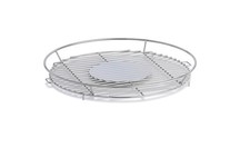 LotusGrill Rechange Grille pour L'Table Barbecue à Charbon de Bois G340