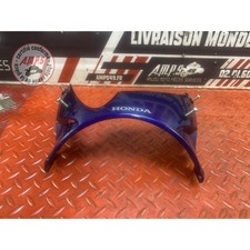 Tete de fourche Honda CB 600 F