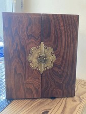 Armoire À Pharmacie Japonaise