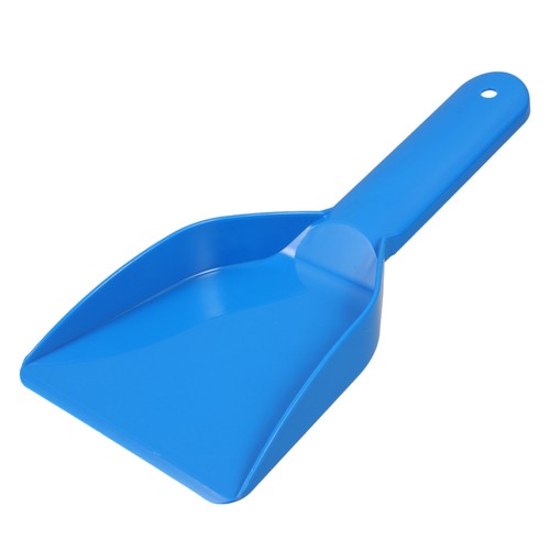 Grattoir glace pour - grattoir,