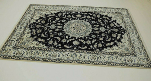 Tapis oriental orientteppich - tapis,