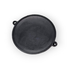 MEMBRANE Ø 70 mm COMPATIBLE VAILLANT 010312 CHAUFFE-EAU TURBO MAG 250/7