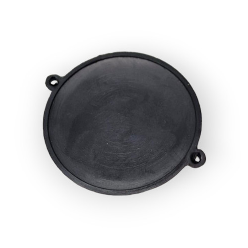 Membrane mm compatible - membrane,