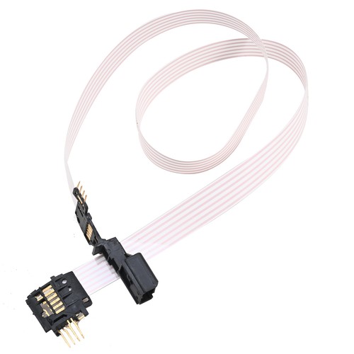 Cable pour ffc audi vw - ffc,
